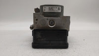 2017-2018 Ford Fusion ABS Pump Control Module Replacement P/N:HG9C-2B373-AH HG9C-2B373-CF, HG9C-2C219-MF Fits Fits 2017 2018