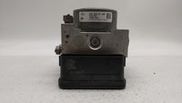 2017-2018 Ford Fusion Anti-Lock Brake ABS Pump Module Actuator OEM P/N:HG9C-2B373-AH HG9C-2B373-CF Fits Fits 2017 2018 OEM U