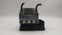 2017-2018 Ford Fusion ABS Pump Control Module Replacement P/N:HG9C-2B373-AH HG9C-2B373-CF, HG9C-2C219-MF Fits Fits 2017 2018
