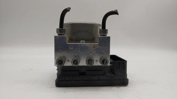 2017-2018 Ford Fusion ABS Pump Control Module Replacement P/N:HG9C-2B373-AH HG9C-2B373-CF, HG9C-2C219-MF Fits Fits 2017 2018