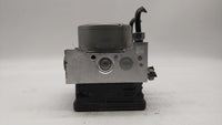 2017-2018 Ford Fusion ABS Pump Control Module Replacement P/N:HG9C-2B373-AH HG9C-2B373-CF, HG9C-2C219-MF Fits Fits 2017 2018