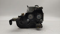 2017-2018 Ford Fusion Anti-Lock Brake ABS Pump Module Actuator OEM P/N:HG9C-2B373-AH HG9C-2B373-CF Fits Fits 2017 2018 OEM U