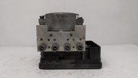 2017-2018 Ford Fusion ABS Pump Control Module Replacement P/N:HG9C-2B373-BG HG9C-2C219-LG, HG9C-2B373-BH Fits Fits 2017 2018