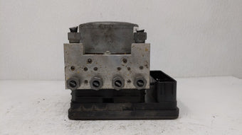 compare product 2017-2018 Ford Fusion ABS Pump Control Module Replacement P/N:HG9C-2B373-BG HG9C-2C219-LG, HG9C-2B373-BH Fits Fits 2017 2018 OEM Used Auto Parts