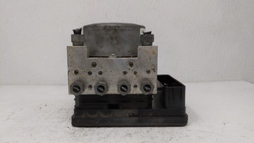 2017-2018 Ford Fusion ABS Pump Control Module Replacement P/N:HG9C-2B373-BG HG9C-2C219-LG, HG9C-2B373-BH Fits Fits 2017 2018