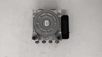 2017-2018 Ford Fusion ABS Pump Control Module Replacement P/N:HG9C-2B373-BG HG9C-2C219-LG, HG9C-2B373-BH Fits Fits 2017 2018