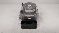 2017-2018 Ford Fusion ABS Pump Control Module Replacement P/N:HG9C-2B373-BG HG9C-2C219-LG, HG9C-2B373-BH Fits Fits 2017 2018