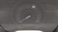 2017 Ford Fusion Instrument Cluster Speedometer Gauges P/N:FS7T-10849-JE HS7T-10849-JE Fits OEM Used Auto Parts - Oemusedaut