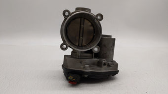 compare product 2013-2019 Ford Fusion Throttle Body P/N:DS7E-9F991-AD DS7E-9F991-AF Fits Fits 2013 2014 2015 2016 2017 2018 2019 2020 OEM Used Auto Parts