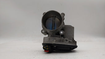 compare product 2013-2019 Ford Fusion Throttle Body P/N:DS7E-9F991-AD DS7E-9F991-AF Fits Fits 2013 2014 2015 2016 2017 2018 2019 2020 OEM Used Auto Parts