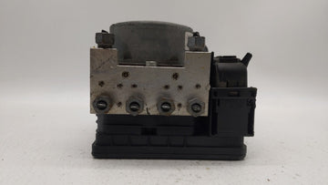 2017-2018 Ford Fusion ABS Pump Control Module Replacement P/N:HG9C-2B373-BG HG9C-2C219-LG, HG9C-2B373-BH Fits Fits 2017 2018