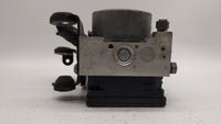 2017-2018 Ford Fusion Anti-Lock Brake ABS Pump Module Actuator OEM P/N:HG9C-2B373-BG HG9C-2C219-LG Fits Fits 2017 2018 OEM U