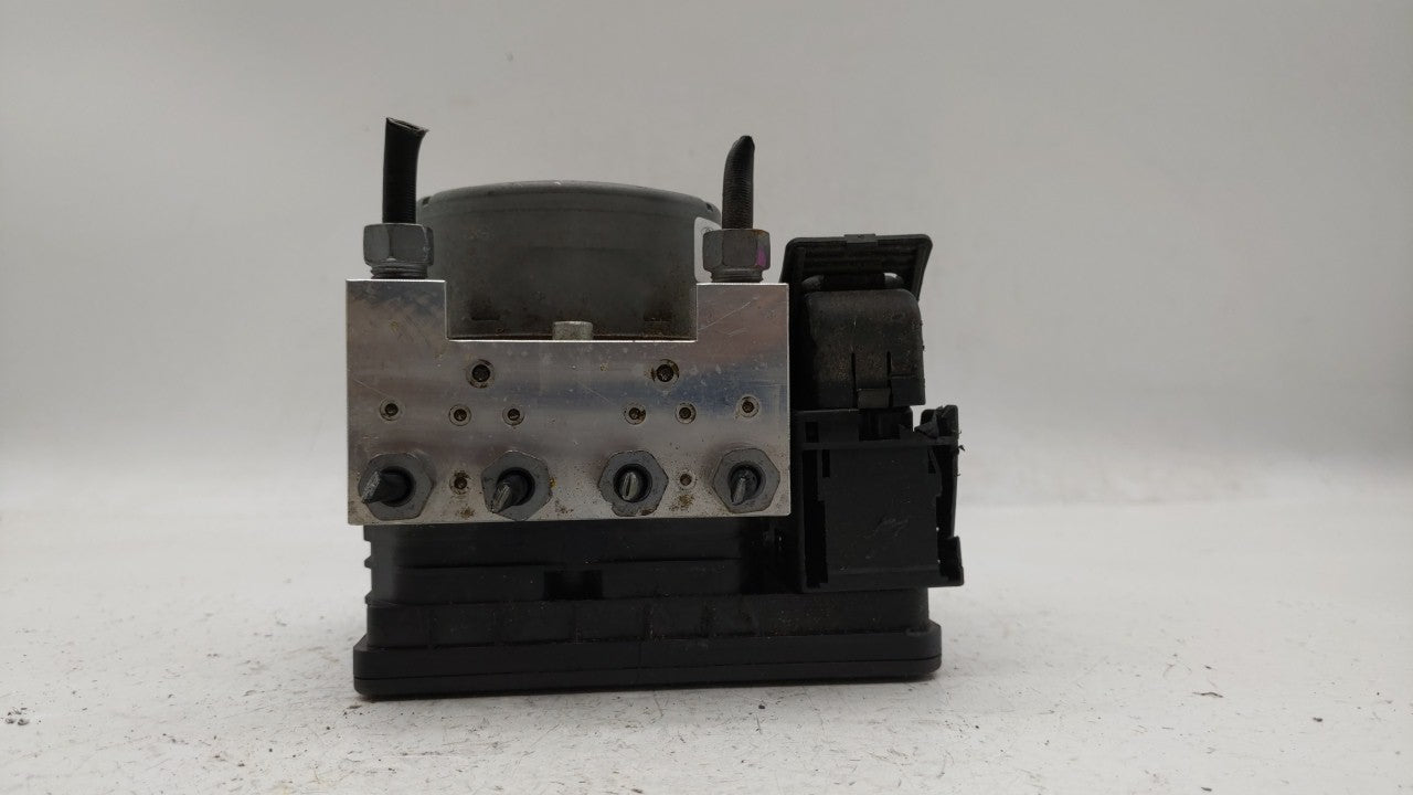 2017-2018 Ford Fusion ABS Pump Control Module Replacement P/N:HG9C-2B373-BG HG9C-2C219-LG, HG9C-2B373-BH Fits Fits 2017 2018