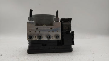2017-2018 Ford Fusion ABS Pump Control Module Replacement P/N:HG9C-2B373-BG HG9C-2C219-LG, HG9C-2B373-BH Fits Fits 2017 2018