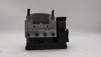 2017-2018 Ford Fusion Anti-Lock Brake ABS Pump Module Actuator OEM P/N:HG9C-2B373-BG HG9C-2C219-LG Fits Fits 2017 2018 OEM U
