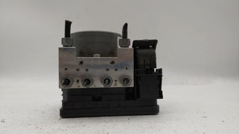 compare product 2017-2018 Ford Fusion Anti-Lock Brake ABS Pump Module Actuator OEM P/N:HG9C-2B373-BG HG9C-2C219-LG Fits Fits 2017 2018 OEM Used Auto Parts
