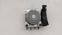 2017-2018 Ford Fusion Anti-Lock Brake ABS Pump Module Actuator OEM P/N:HG9C-2B373-BG HG9C-2C219-LG Fits Fits 2017 2018 OEM U