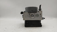 2017-2018 Ford Fusion Anti-Lock Brake ABS Pump Module Actuator OEM P/N:HG9C-2B373-BG HG9C-2C219-LG Fits Fits 2017 2018 OEM U
