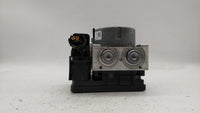 2017-2018 Ford Fusion Anti-Lock Brake ABS Pump Module Actuator OEM P/N:HG9C-2B373-BG HG9C-2C219-LG Fits Fits 2017 2018 OEM U