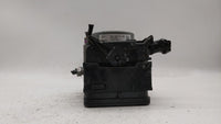 2017-2018 Ford Fusion Anti-Lock Brake ABS Pump Module Actuator OEM P/N:HG9C-2B373-BG HG9C-2C219-LG Fits Fits 2017 2018 OEM U