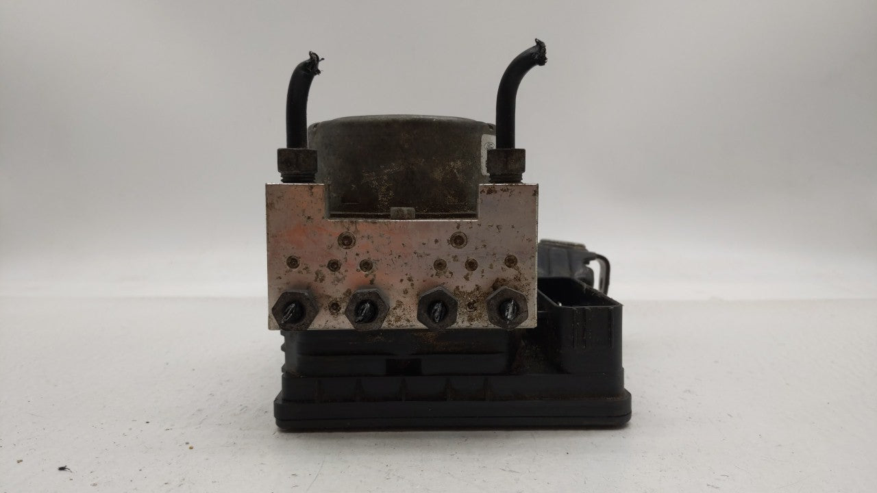 2017-2018 Ford Fusion ABS Pump Control Module Replacement P/N:HG9C-2B373-BG HG9C-2C219-LG, HG9C-2B373-BH Fits Fits 2017 2018