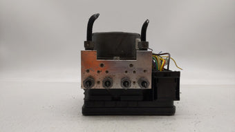 compare product 2017-2018 Ford Fusion ABS Pump Control Module Replacement P/N:HG9C-2B373-AH HG9C-2B373-CF, HG9C-2C219-MF Fits Fits 2017 2018 OEM Used Auto Parts