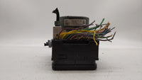 2017-2018 Ford Fusion ABS Pump Control Module Replacement P/N:HG9C-2B373-AH HG9C-2B373-CF, HG9C-2C219-MF Fits Fits 2017 2018