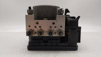 2017-2018 Ford Fusion ABS Pump Control Module Replacement P/N:HG9C-2B373-AH HG9C-2B373-CF, HG9C-2C219-MF Fits Fits 2017 2018
