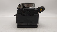 2017-2018 Ford Fusion ABS Pump Control Module Replacement P/N:HG9C-2B373-AH HG9C-2B373-CF, HG9C-2C219-MF Fits Fits 2017 2018