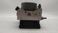 2017-2018 Ford Fusion ABS Pump Control Module Replacement P/N:HG9C-2B373-AH HG9C-2B373-CF, HG9C-2C219-MF Fits Fits 2017 2018