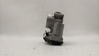 2013-2019 Ford Fusion Throttle Body P/N:DS7E-9F991-AK DS7E-9F991-AD Fits Fits 2013 2014 2015 2016 2017 2018 2019 2020 OEM Us