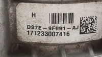 2013-2019 Ford Fusion Throttle Body P/N:DS7E-9F991-AK DS7E-9F991-AD Fits Fits 2013 2014 2015 2016 2017 2018 2019 2020 OEM Us