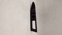 2013-2019 Ford Fusion Master Power Window Switch Replacement Driver Side Left P/N:DG1T-14540-ACW DG1T-14540-ABW Fits OEM Use