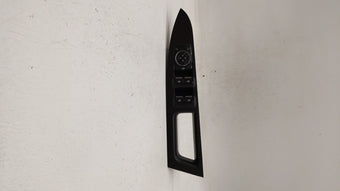 compare product 2013-2019 Ford Fusion Master Power Window Switch Replacement Driver Side Left P/N:DG1T-14540-ACW DG1T-14540-ABW Fits OEM Used Auto Parts