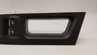 2013-2019 Ford Fusion Master Power Window Switch Replacement Driver Side Left P/N:DG1T-14540-ACW DG1T-14540-ABW Fits OEM Use