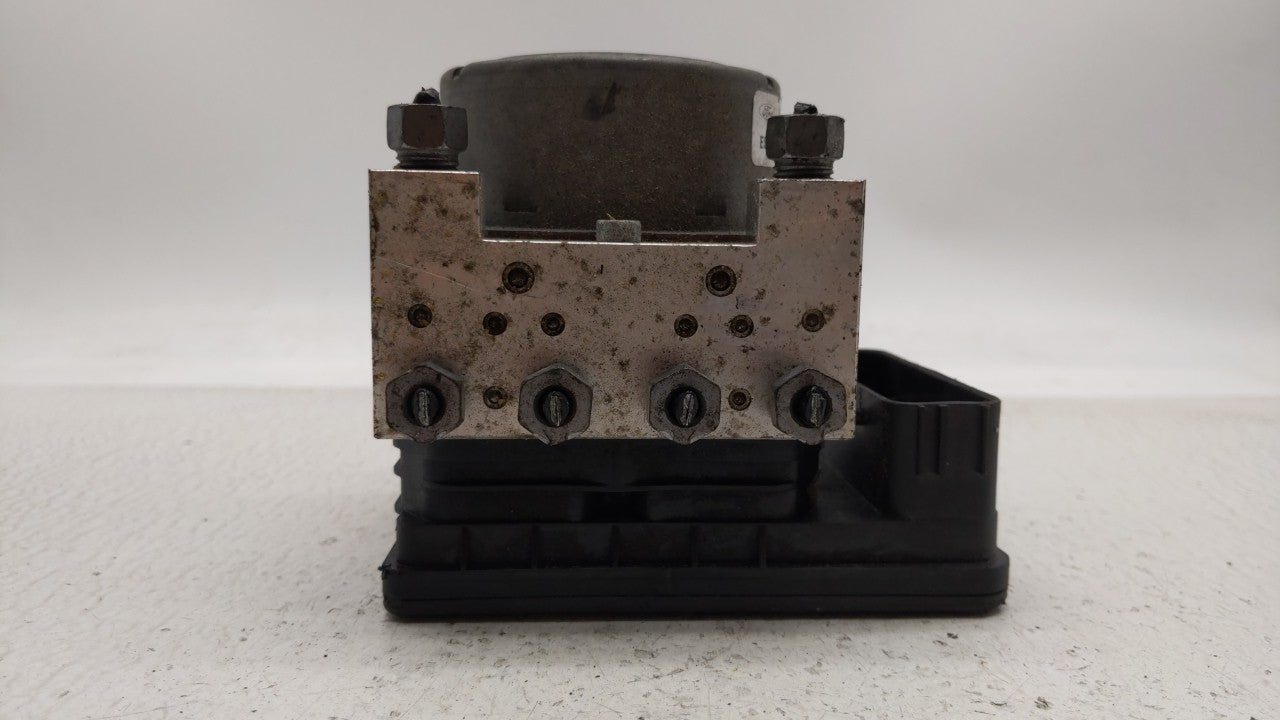 2017-2018 Ford Fusion ABS Pump Control Module Replacement P/N:HG9C-2B373-AH HG9C-2B373-CF, HG9C-2C219-MF Fits Fits 2017 2018