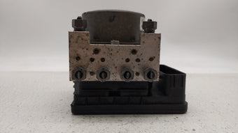 compare product 2017-2018 Ford Fusion Anti-Lock Brake ABS Pump Module Actuator OEM P/N:HG9C-2B373-AH HG9C-2B373-CF Fits Fits 2017 2018 OEM Used Auto Parts