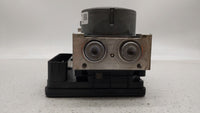 2017-2018 Ford Fusion ABS Pump Control Module Replacement P/N:HG9C-2B373-AH HG9C-2B373-CF, HG9C-2C219-MF Fits Fits 2017 2018