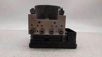 2017-2018 Ford Fusion ABS Pump Control Module Replacement P/N:HG9C-2B373-BG HG9C-2C219-LG, HG9C-2B373-BH Fits Fits 2017 2018