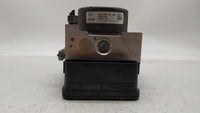 2017-2018 Ford Fusion Anti-Lock Brake ABS Pump Module Actuator OEM P/N:HG9C-2B373-BG HG9C-2C219-LG Fits Fits 2017 2018 OEM U