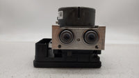 2017-2018 Ford Fusion ABS Pump Control Module Replacement P/N:HG9C-2B373-BG HG9C-2C219-LG, HG9C-2B373-BH Fits Fits 2017 2018