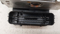 2017-2018 Ford Fusion ABS Pump Control Module Replacement P/N:HG9C-2B373-BG HG9C-2C219-LG, HG9C-2B373-BH Fits Fits 2017 2018