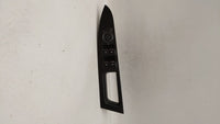 2013-2020 Ford Fusion Master Power Window Switch Replacement Driver Side Left P/N:DG1T-14540-ACW DG1T-14540-ABW Fits OEM Use