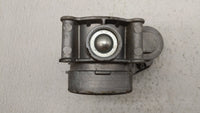 2013-2019 Ford Fusion Throttle Body P/N:DS7E-9F991-AK DS7E-9F991-AD Fits Fits 2013 2014 2015 2016 2017 2018 2019 2020 OEM Us
