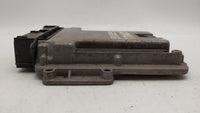2017-2019 Ford Fusion PCM Engine Control Computer ECU ECM PCU OEM P/N:KS7A-12A650-BCA HS7A-12A650-ABB Fits Fits 2017 2018 20