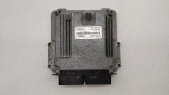 compare product 2017-2019 Ford Fusion PCM Engine Control Computer ECU ECM PCU OEM P/N:KS7A-12A650-BCA HS7A-12A650-ABB Fits Fits 2017 2018 2019 OEM Used Auto Parts
