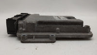 2017-2019 Ford Fusion PCM Engine Control Computer ECU ECM PCU OEM P/N:KS7A-12A650-BCA HS7A-12A650-ABB Fits Fits 2017 2018 20