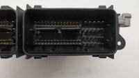 2017-2019 Ford Fusion PCM Engine Control Computer ECU ECM PCU OEM P/N:KS7A-12A650-BCA HS7A-12A650-ABB Fits Fits 2017 2018 20