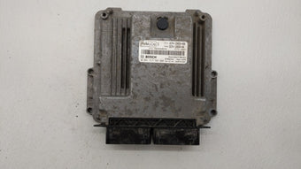 compare product 2017-2019 Ford Fusion PCM Engine Control Computer ECU ECM PCU OEM P/N:KS7A-12A650-BCA HS7A-12A650-ABB Fits Fits 2017 2018 2019 OEM Used Auto Parts