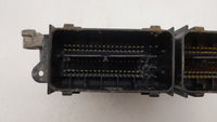 2017-2019 Ford Fusion PCM Engine Control Computer ECU ECM PCU OEM P/N:KS7A-12A650-BCA HS7A-12A650-ABB Fits Fits 2017 2018 20